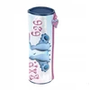 Paso Penalas STITCH EXP. 626 DS26ZZ-003