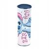 Paso Penalas STITCH EXP. 626 DS26ZZ-003