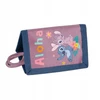 Paso Piniginė STITCH & ANGEL ALOHA DS26VV-002