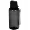 Gertuvė Paso Ppbl-3030 bidonas vandeniui, mokyklai