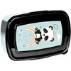 Paso Dėžutė PANDA PP24PN-3022