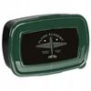Paso Dėžutė PLANE PP25MP-3022