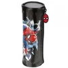 Paso Penalas SPIDER MAN SP25WW-003
