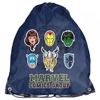 Paso Sportinis maišelis Marvel Avengers, AV24HH-712