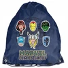 Paso Sportinis maišelis Marvel Avengers, AV24HH-712