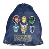 Paso Sportinis maišelis Marvel Avengers, AV24HH-712