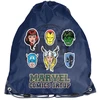 Paso Sportinis maišelis Marvel Avengers, AV24HH-712