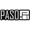 PASO ŠUNŲ BATŲ KREPŠELIS