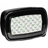 Paso užkandžių dėžutė PP21PN-3022