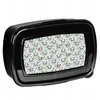 Paso užkandžių dėžutė PP21PN-3022