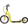 Kick Scooter inSPORTline Milester