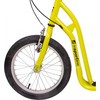 Kick Scooter inSPORTline Milester
