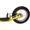 Kick Scooter inSPORTline Milester
