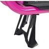 Kick Scooter inSPORTline Milester