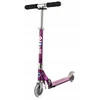 Paspirtukas Micro Sprite Violetinė Stripe