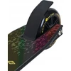 Paspirtukas Schildkröt Stunt Scooter 360 Orbit, juodas