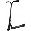 Paspirtukas Schildkröt Stunt Scooter 360 Orbit, juodas