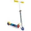 Paspirtukas Sonic Mondo Ø12cm/ABEC5