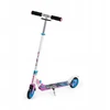 Paspirtukas Spokey, RACER