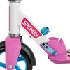 Paspirtukas Spokey, RACER