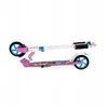 Paspirtukas Spokey, RACER