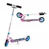 Paspirtukas Spokey, RACER