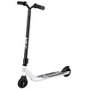 Paspirtukas Stunt HS138 Nils Extreme PU Ø10cm/ABEC7