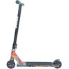Paspirtukas Stunt TD Sport Ø10cm/ABEC-7