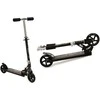 Paspirtukas TD Sport Ø14.5cm/ABEC7 maks. 80kg