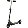 Paspirtukas TD Sport Ø14.5cm/ABEC7 maks. 80kg