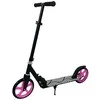 Paspirtukas TD Sport Ø20cm/ABEC7 maks. 100kg