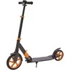 Paspirtukas TD Sport Ø23cm/ABEC7 maks. 100kg