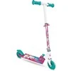 Paspirtukas Unicorn Mondo Ø12cm/ABEC5
