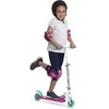 Paspirtukas Unicorn Mondo Ø12cm/ABEC5