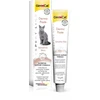 GIMCAT DERMA PASTE 50g