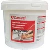 Pasta rankoms plauti Carwei 5kg