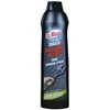 Pasta rankoms plauti Dr.House 450g Aloe Vera