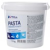 Pasta rankoms plauti Higėja, 1,3kg