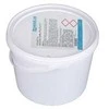 Higeja Pasta rankoms plauti, 6kg