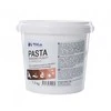 Pasta rankoms plauti su abrazyvu HIGĖJA 1,3kg