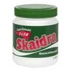 Pasta valanti SKAIDRA 380 g