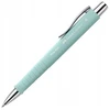 Pastapliiats Faber-Castell PolyBall XB 0.6mm, karibi sinine