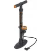 Pastatoma pompa Prophete, Floor Stand Pump 560 mm