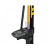 Pastatoma pompa Topeak Joe Blow Sport Digital