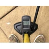 Pastatoma pompa Topeak Joe Blow Sport Digital