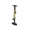 Pastatoma pompa Topeak Joe Blow Sport Digital