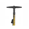 Pastatoma pompa Topeak Joe Blow Sport Digital