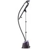 „Philips“ 3000 serijos stovas garintuvas STE3160/30, 3 garų nustatymai, 2000 W, pakreipta „StyleBoard“