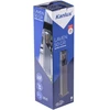 Pastatomas lauko šviestuvas KANLUX Laven, IP44, 1 x 27, max 10W, 13 x 13 x 50 cm