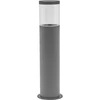 Šviestuvas Tope SALTA 4772007016617, 12W, LED, IP65